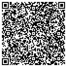 QR code with Esupport Solutions LLC contacts