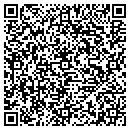 QR code with Cabinet Concepts contacts