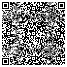 QR code with Rotary Storage & Retrieval contacts