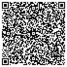 QR code with Bumper To Bumper Riverside contacts
