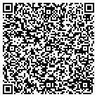 QR code with Wolfe Point Bar & Grill contacts