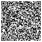 QR code with Port Edwards Elementary School contacts