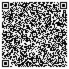 QR code with PM Advanced Auto Repairs contacts