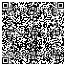 QR code with Esserts Custom Tailors contacts