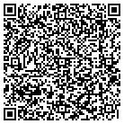 QR code with John W Stilp DDS SC contacts