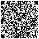 QR code with Richmond Engraving & Gifts contacts