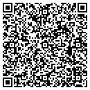 QR code with Sherms Silo contacts
