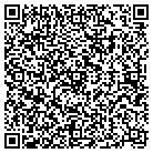 QR code with Paradox Properties LLC contacts