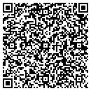 QR code with Equity Realty contacts