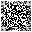 QR code with Motion Plus contacts