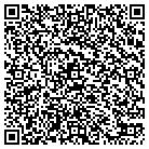 QR code with Anderson Tackman & Co Plc contacts