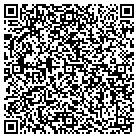QR code with Holtberg Construction contacts