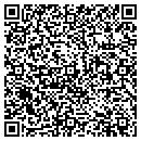 QR code with Netro Cafe contacts