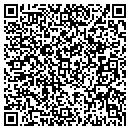 QR code with Braga Vision contacts