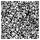QR code with Brokerage International contacts