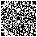 QR code with Art Works Gallery contacts