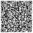 QR code with Steady Eddy's Coffee & Juice contacts