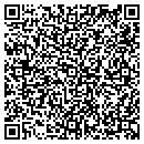 QR code with Pineview Storage contacts