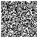 QR code with William K Duncan contacts