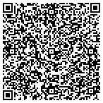 QR code with Bacon Occpational Therapy Services contacts