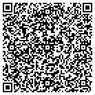 QR code with Midwest Elec Tstg & Maint Co contacts