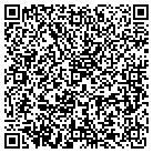 QR code with Vascular Center At St Lukes contacts