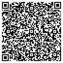 QR code with Geo Analytics contacts