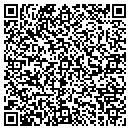 QR code with Vertical Reality LLC contacts