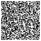 QR code with Cutting Edge Logging contacts
