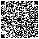 QR code with WSA Engineered Systems Inc contacts