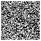 QR code with Stupar Schuster & Cooper contacts