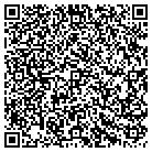 QR code with Graham's Quality Painting Co contacts