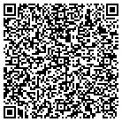 QR code with Concretedogbicycle Recording contacts
