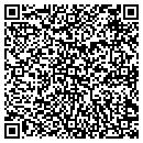 QR code with Amnicon Town Garage contacts