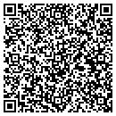 QR code with Midas Muffler contacts