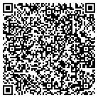 QR code with First Day Logistics Corp contacts