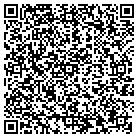 QR code with Dave's Traxcavator Service contacts