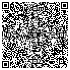 QR code with Millie's Restaurant & Shopping contacts