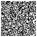 QR code with Wine By Design contacts