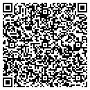 QR code with Mikla Landscaping contacts