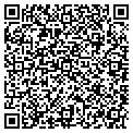 QR code with Vigrowth contacts