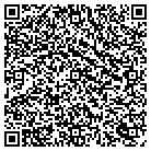 QR code with Video Game X-Change contacts