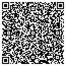 QR code with Midwest Heating Co contacts