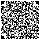 QR code with Dominican High School Corp contacts