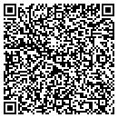 QR code with Compusa contacts
