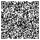 QR code with Daniel Nolt contacts