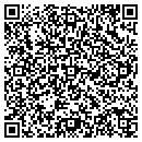 QR code with Hr Connection LLC contacts