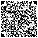 QR code with Champagne Charlies contacts
