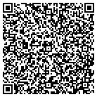 QR code with Diamond In The Rough contacts