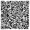 QR code with Schultzs contacts